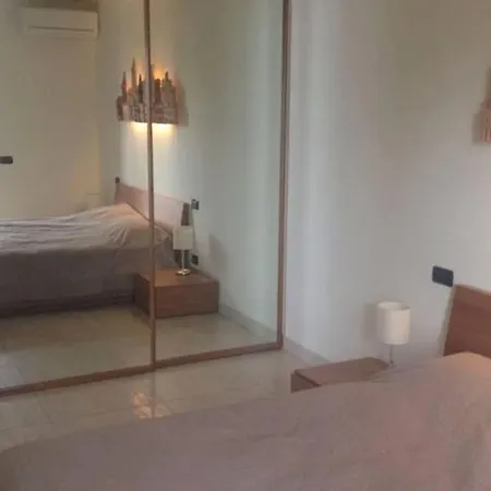 Appartement Barcarola
